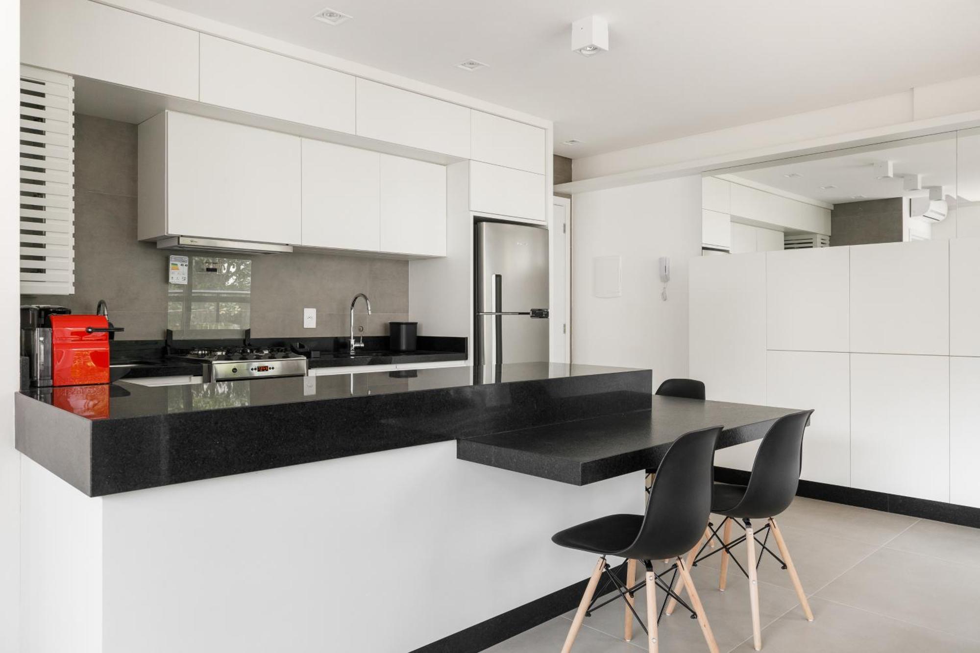 Zee Studios A 200M Da Beira-Mar Norte ฟลอเรียนอโปลิส ภายนอก รูปภาพ