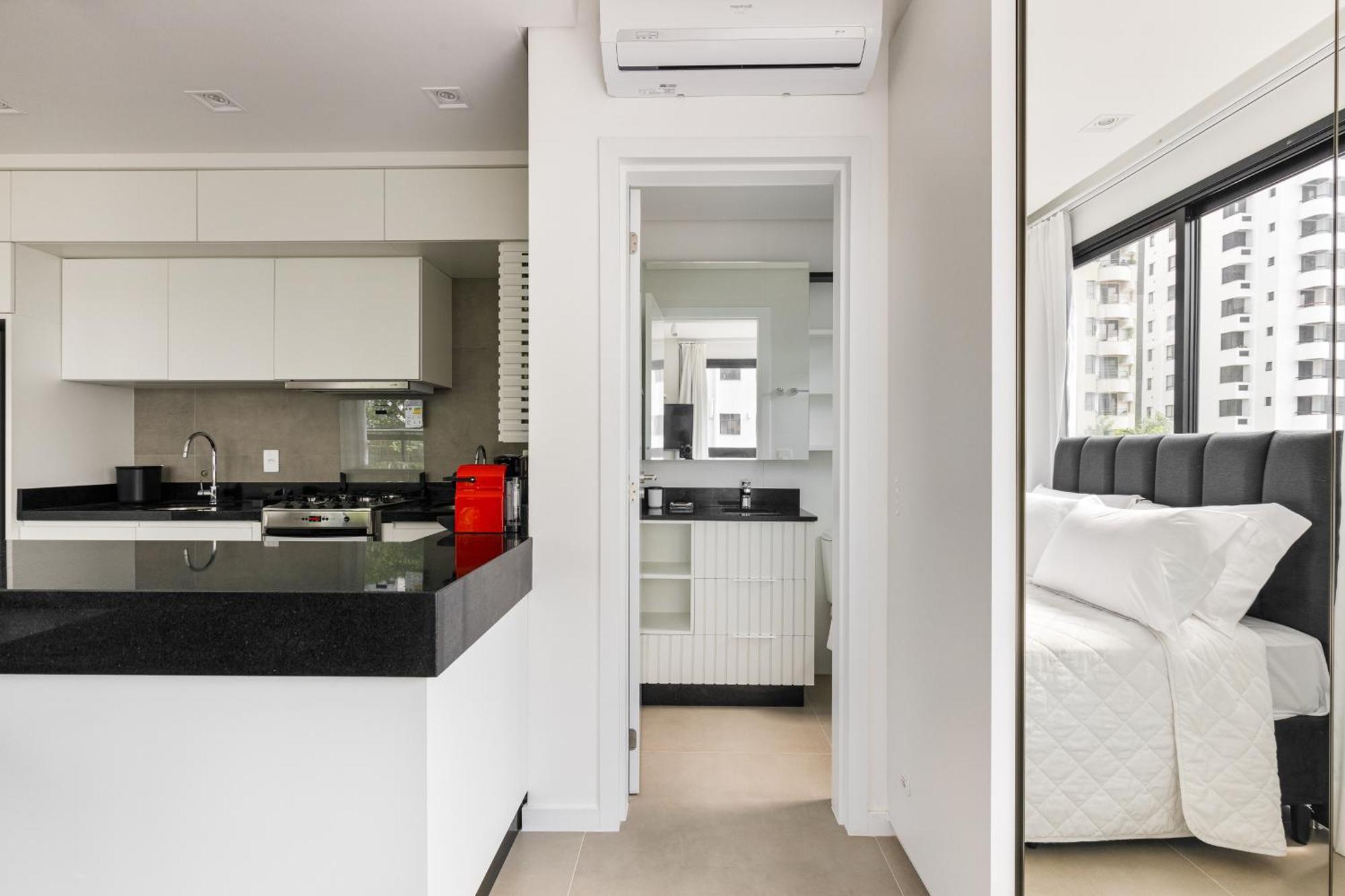 Zee Studios A 200M Da Beira-Mar Norte ฟลอเรียนอโปลิส ภายนอก รูปภาพ