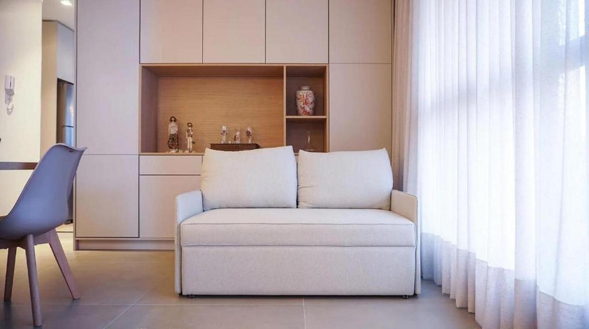Zee Studios A 200M Da Beira-Mar Norte ฟลอเรียนอโปลิส ภายนอก รูปภาพ